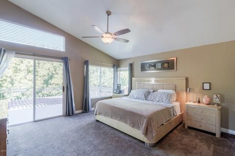 3423 E Granite View Dr, Phoenix, AZ 85044 photo 21
