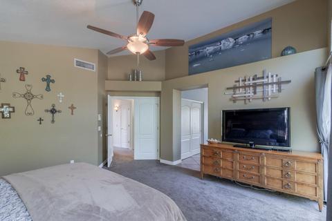 3423 E Granite View Dr, Phoenix, AZ 85044 photo 22