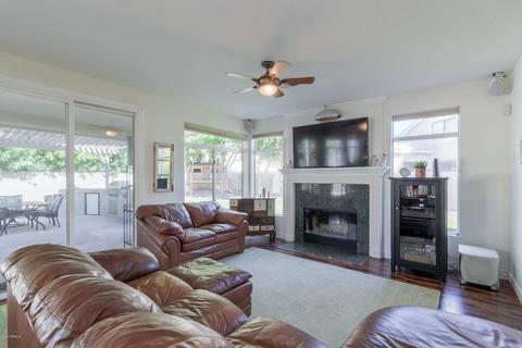 3423 E Granite View Dr, Phoenix, AZ 85044 photo 20