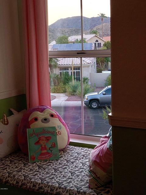 3423 E Granite View Dr, Phoenix, AZ 85044 photo 33