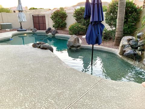 3423 E Granite View Dr, Phoenix, AZ 85044 photo 42