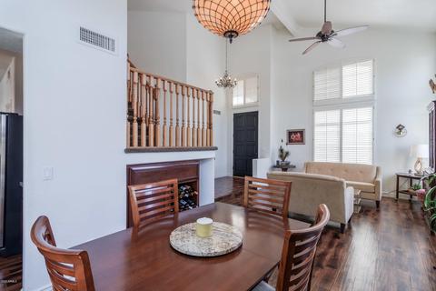 3423 E Granite View Dr, Phoenix, AZ 85044 photo 9