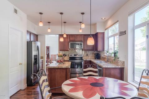 3423 E Granite View Dr, Phoenix, AZ 85044 photo 13