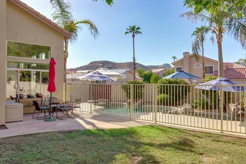 3423 E Granite View Dr, Phoenix, AZ 85044 photo 43