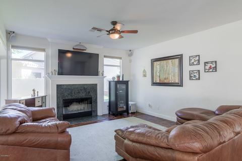3423 E Granite View Dr, Phoenix, AZ 85044 photo 19