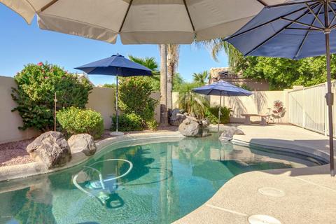 3423 E Granite View Dr, Phoenix, AZ 85044 photo 40