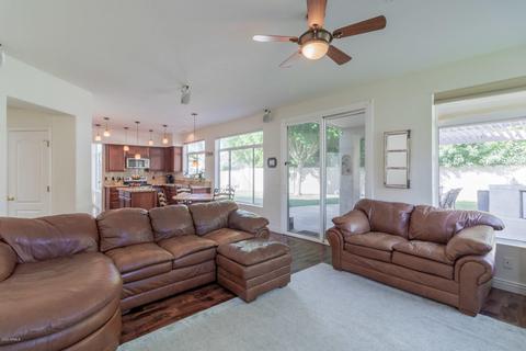 3423 E Granite View Dr, Phoenix, AZ 85044 photo 18