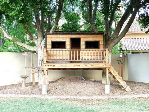 3423 E Granite View Dr, Phoenix, AZ 85044 photo 49
