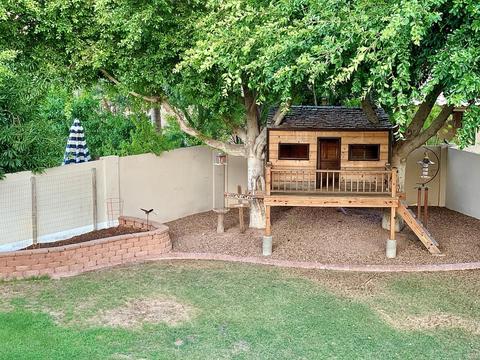 3423 E Granite View Dr, Phoenix, AZ 85044 photo 50