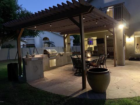 3423 E Granite View Dr, Phoenix, AZ 85044 photo 60