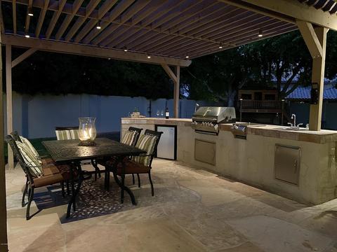 3423 E Granite View Dr, Phoenix, AZ 85044 photo 59