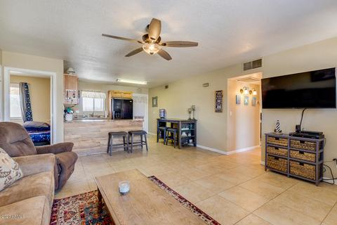 2910 S Mariposa Rd, Apache Junction, AZ 85119 photo 3
