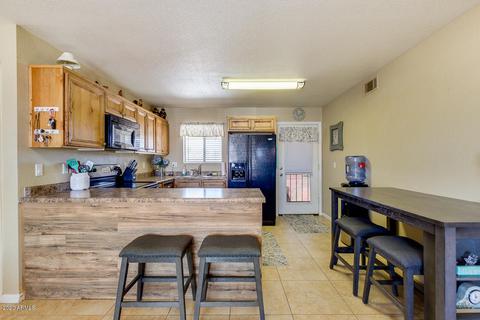2910 S Mariposa Rd, Apache Junction, AZ 85119 photo 6
