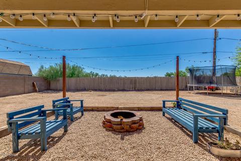 2910 S Mariposa Rd, Apache Junction, AZ 85119 photo 14