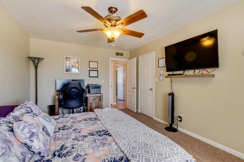 2910 S Mariposa Rd, Apache Junction, AZ 85119 photo 8