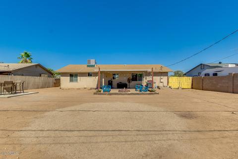 2910 S Mariposa Rd, Apache Junction, AZ 85119 photo 15