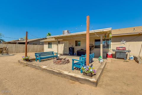 2910 S Mariposa Rd, Apache Junction, AZ 85119 photo 16