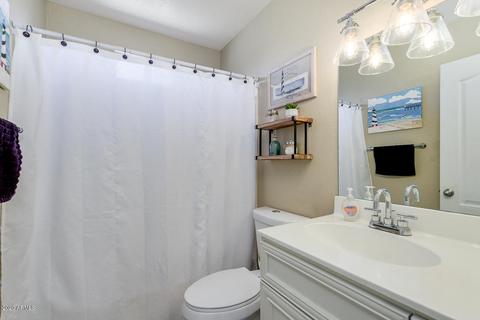 2910 S Mariposa Rd, Apache Junction, AZ 85119 photo 13