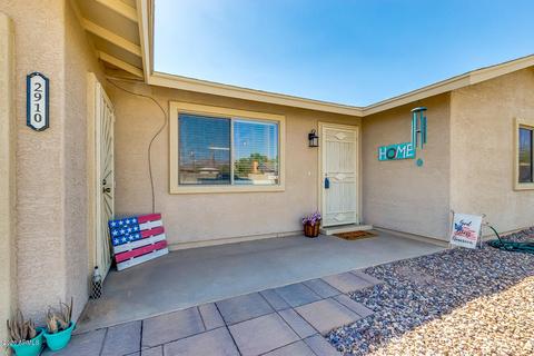 2910 S Mariposa Rd, Apache Junction, AZ 85119 photo 2