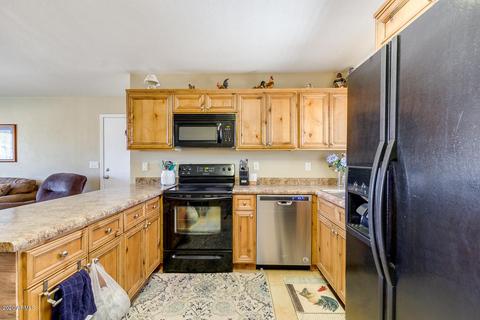 2910 S Mariposa Rd, Apache Junction, AZ 85119 photo 5