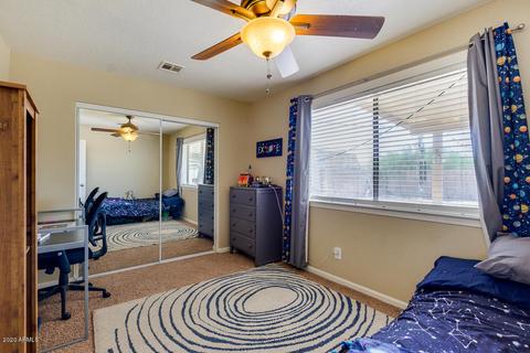 2910 S Mariposa Rd, Apache Junction, AZ 85119 photo 12