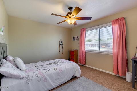 2910 S Mariposa Rd, Apache Junction, AZ 85119 photo 11