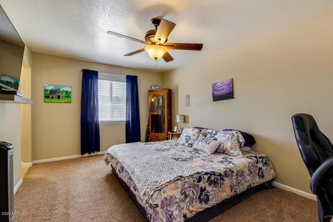 2910 S Mariposa Rd, Apache Junction, AZ 85119 photo 7