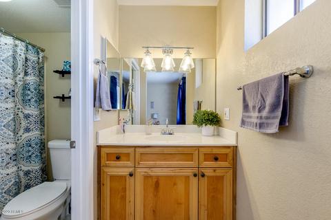 2910 S Mariposa Rd, Apache Junction, AZ 85119 photo 9