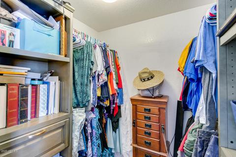 2910 S Mariposa Rd, Apache Junction, AZ 85119 photo 10