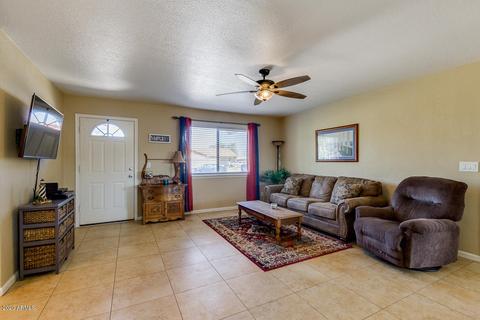 2910 S Mariposa Rd, Apache Junction, AZ 85119 photo 4