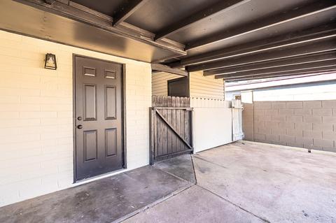 2042 E Lemon St, Tempe, AZ 85281 photo 24