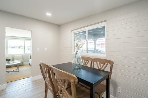 2042 E Lemon St, Tempe, AZ 85281 photo 11