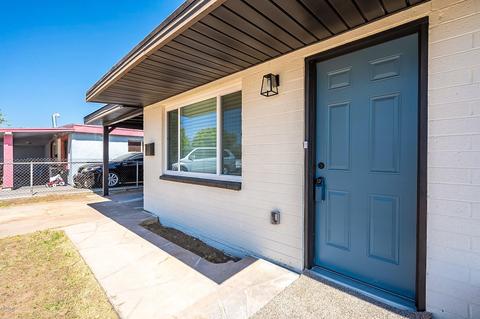 2042 E Lemon St, Tempe, AZ 85281 photo 2