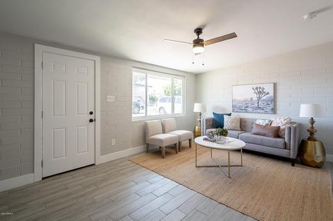2042 E Lemon St, Tempe, AZ 85281 photo 5