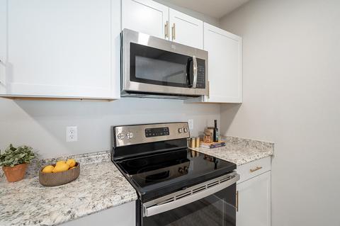 2042 E Lemon St, Tempe, AZ 85281 photo 13