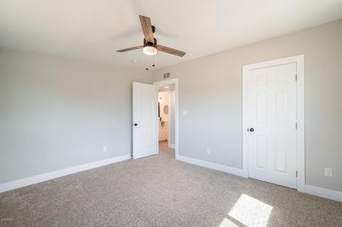 2042 E Lemon St, Tempe, AZ 85281 photo 17