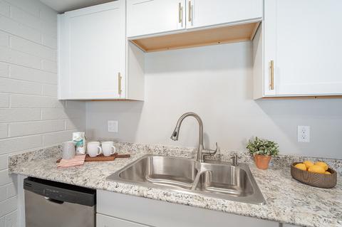 2042 E Lemon St, Tempe, AZ 85281 photo 12
