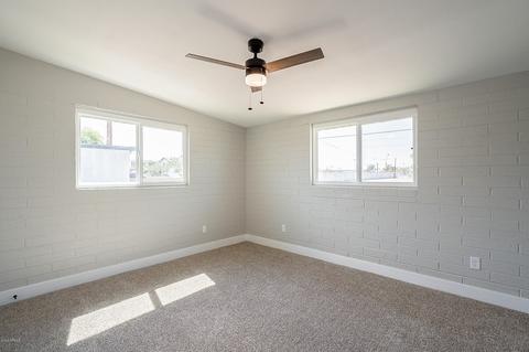 2042 E Lemon St, Tempe, AZ 85281 photo 16