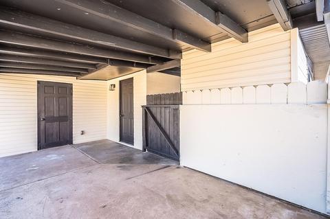 2042 E Lemon St, Tempe, AZ 85281 photo 27