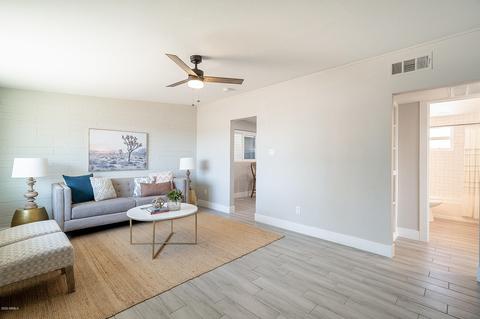 2042 E Lemon St, Tempe, AZ 85281 photo 4