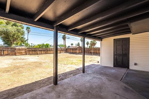 2042 E Lemon St, Tempe, AZ 85281 photo 26