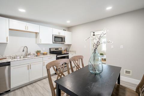 2042 E Lemon St, Tempe, AZ 85281 photo 10