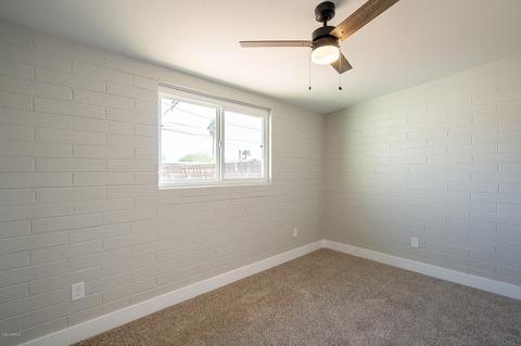 2042 E Lemon St, Tempe, AZ 85281 photo 19