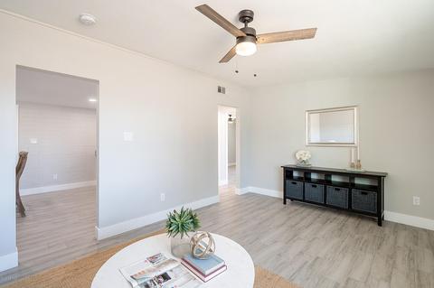 2042 E Lemon St, Tempe, AZ 85281 photo 6
