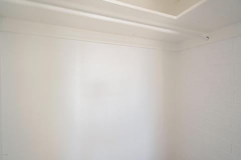 2042 E Lemon St, Tempe, AZ 85281 photo 18