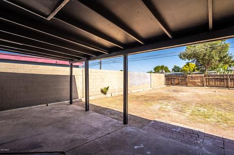 2042 E Lemon St, Tempe, AZ 85281 photo 25