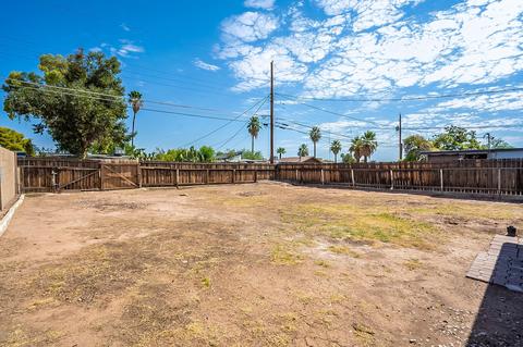 2042 E Lemon St, Tempe, AZ 85281 photo 28