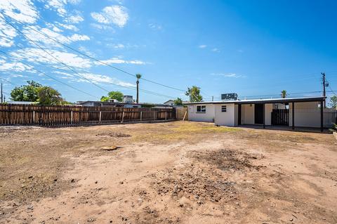 2042 E Lemon St, Tempe, AZ 85281 photo 29