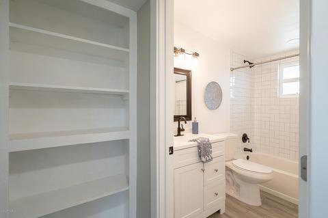 2042 E Lemon St, Tempe, AZ 85281 photo 21
