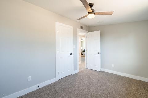 2042 E Lemon St, Tempe, AZ 85281 photo 20